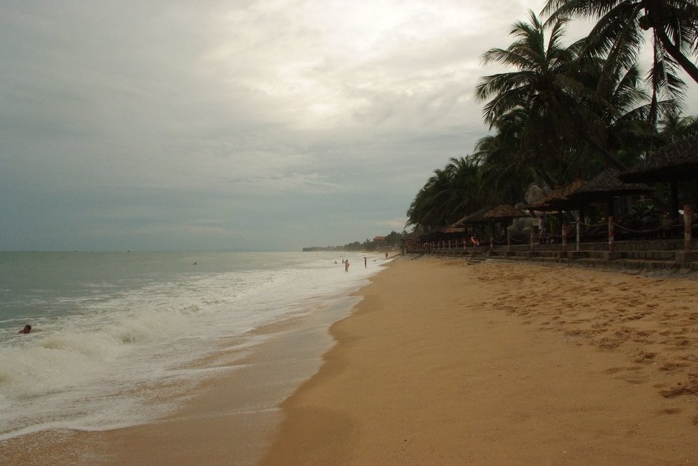 Photograph by Алексей Марков