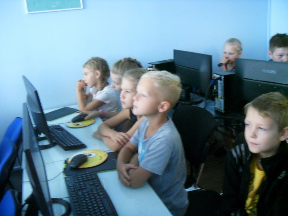 Крепкий орешек