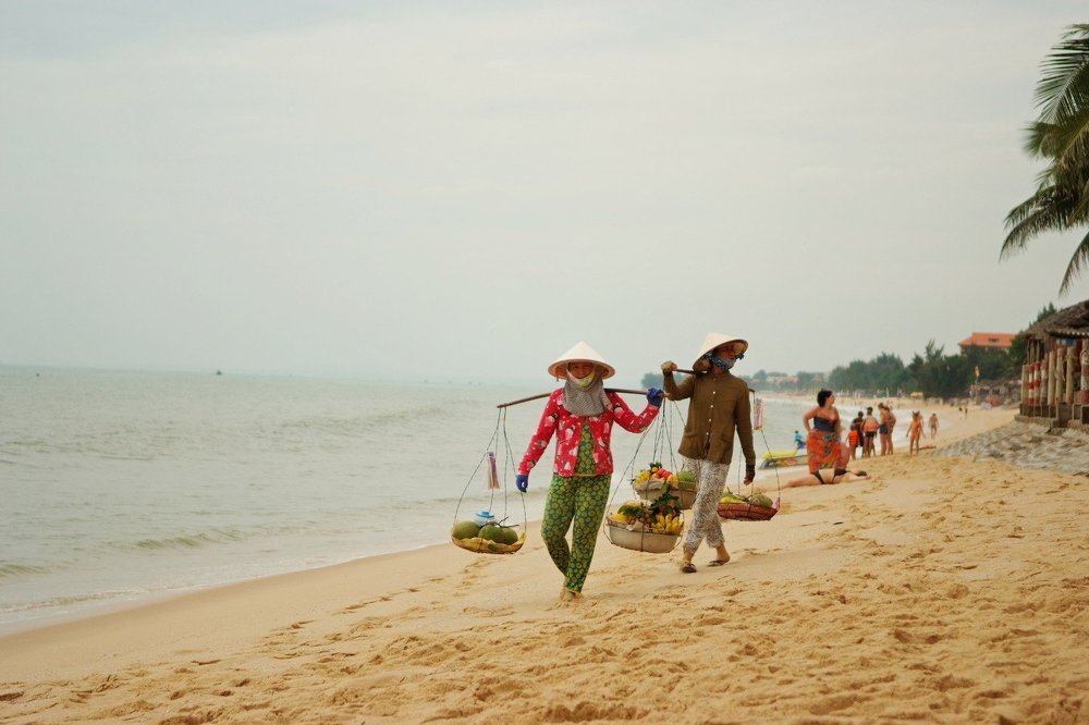 Photograph by Алексей Марков