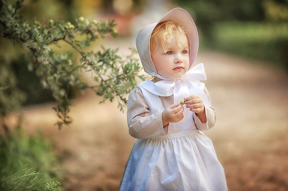 Photograph by Аня Работягова