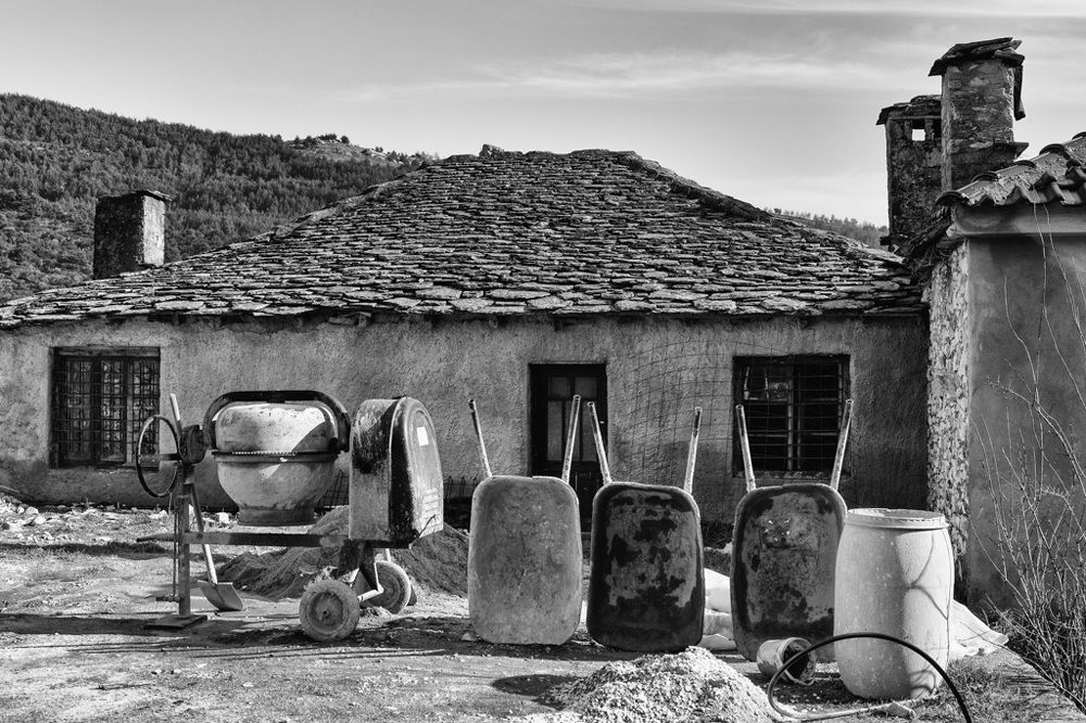 Начнем когда-нибудь  " Will start sometime"