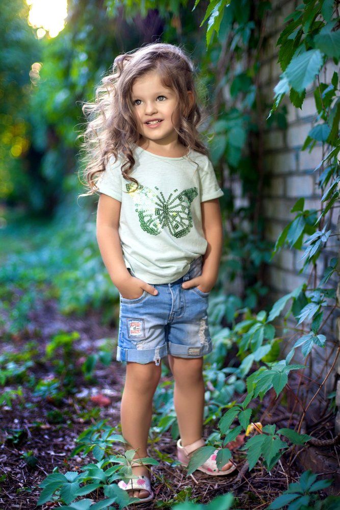 Photograph by Almazzzova Татьяна