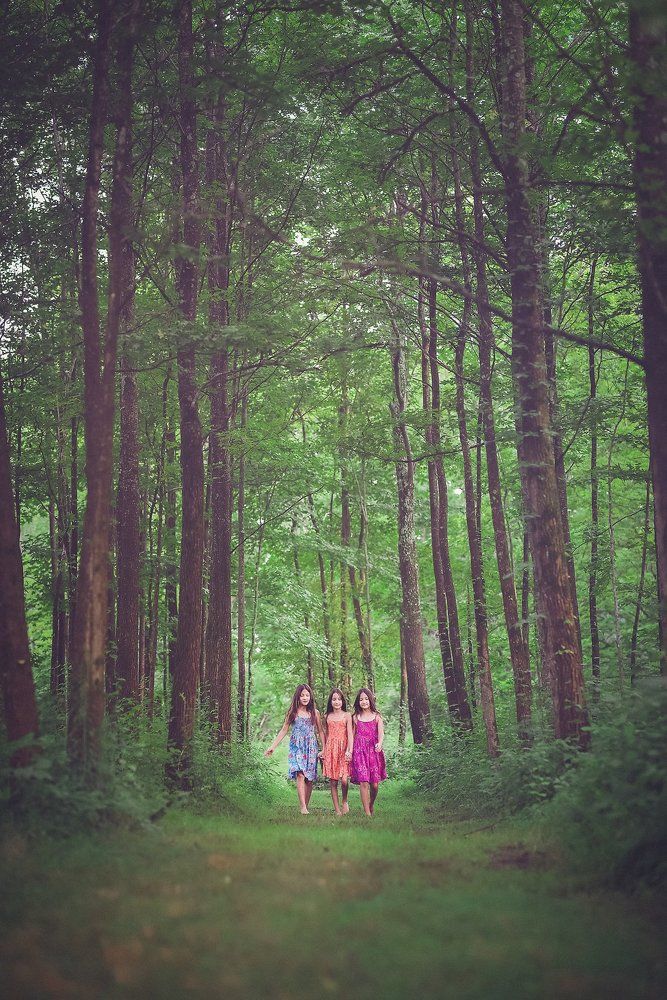 Photograph by Elena Kolomytseva