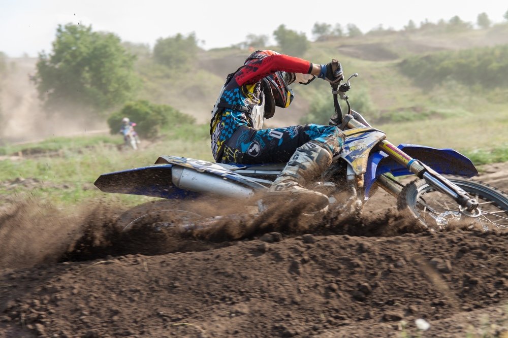 Photograph by Анатоль Кожанов