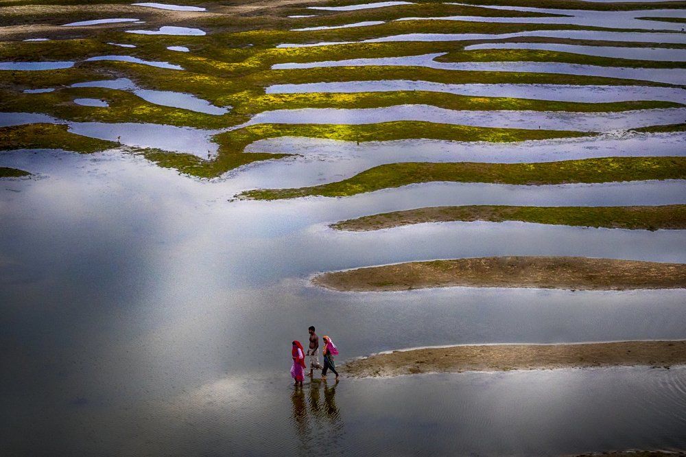 Beauti of Bangladesh