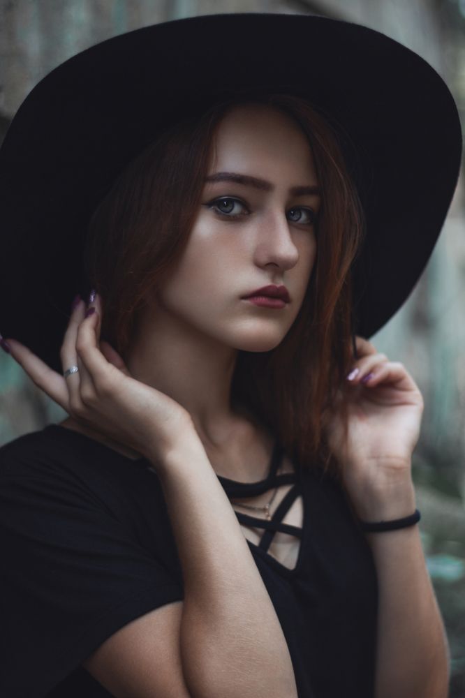 Photograph by Вадим Морозов