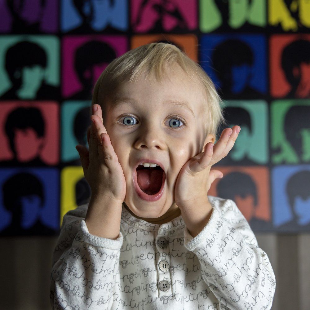 Photograph by Прокошева Екатерина