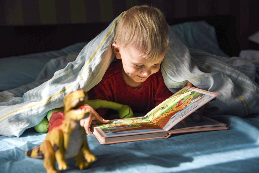 Photograph by Прокошева Екатерина