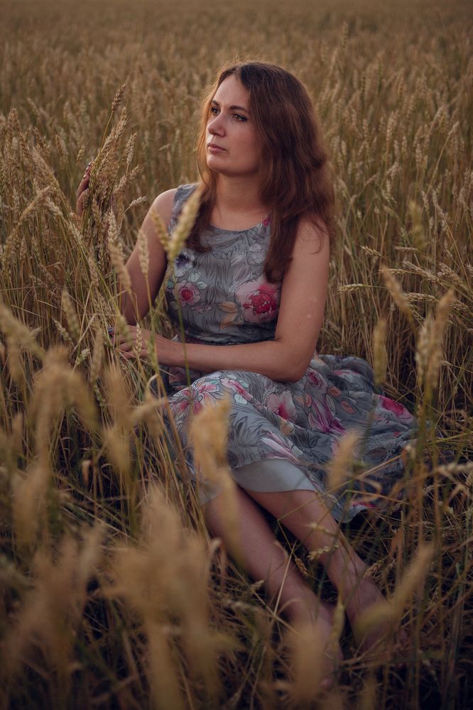 Photograph by Алексей