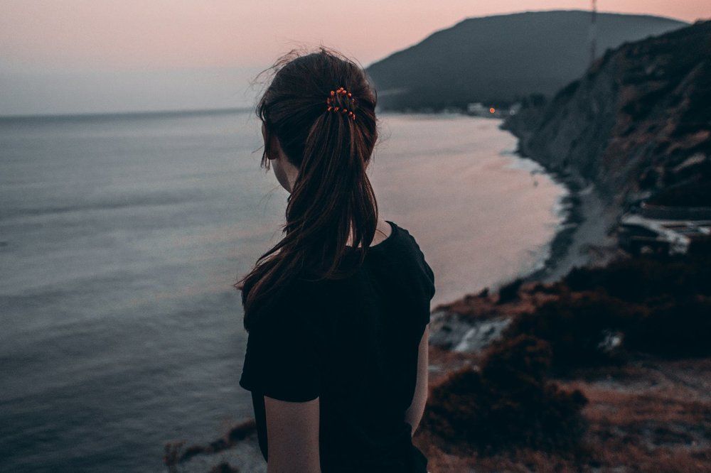 Photograph by Константин Кретов