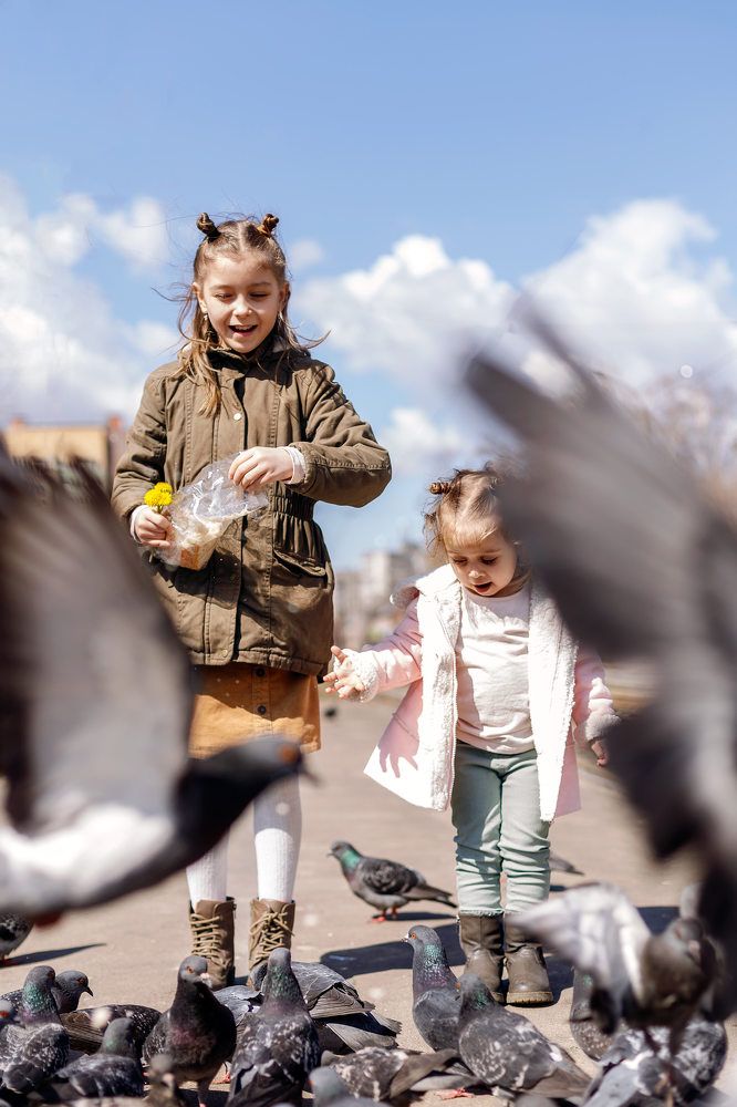 Photograph by Анна Иванова