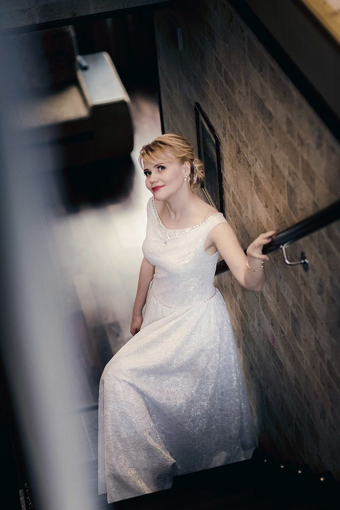 Photograph by Стас Григорьев