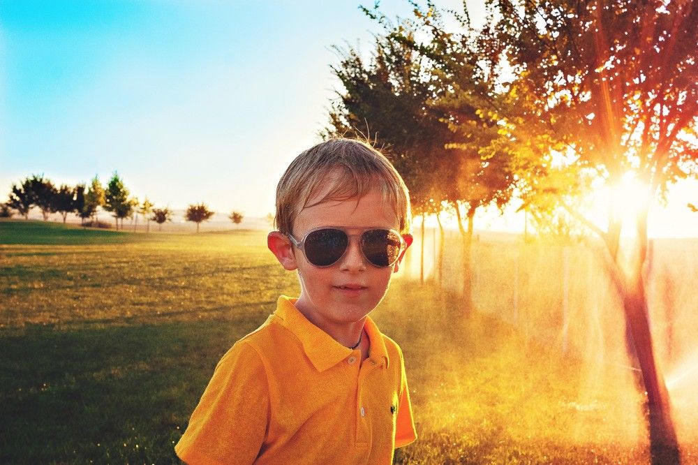 Photograph by Старикова Мария