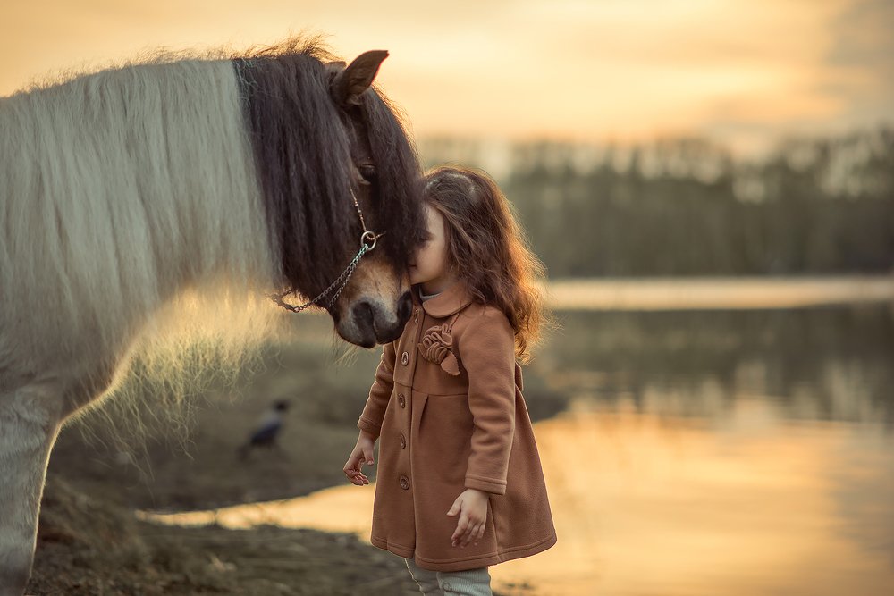 Photograph by Елена Миронова