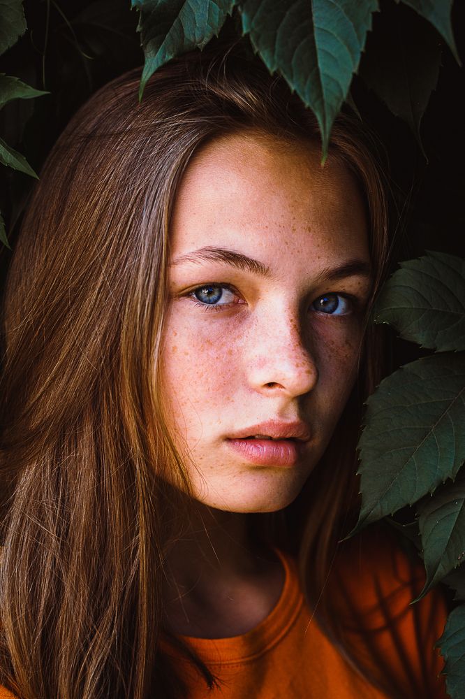 Фотография автора Виктория