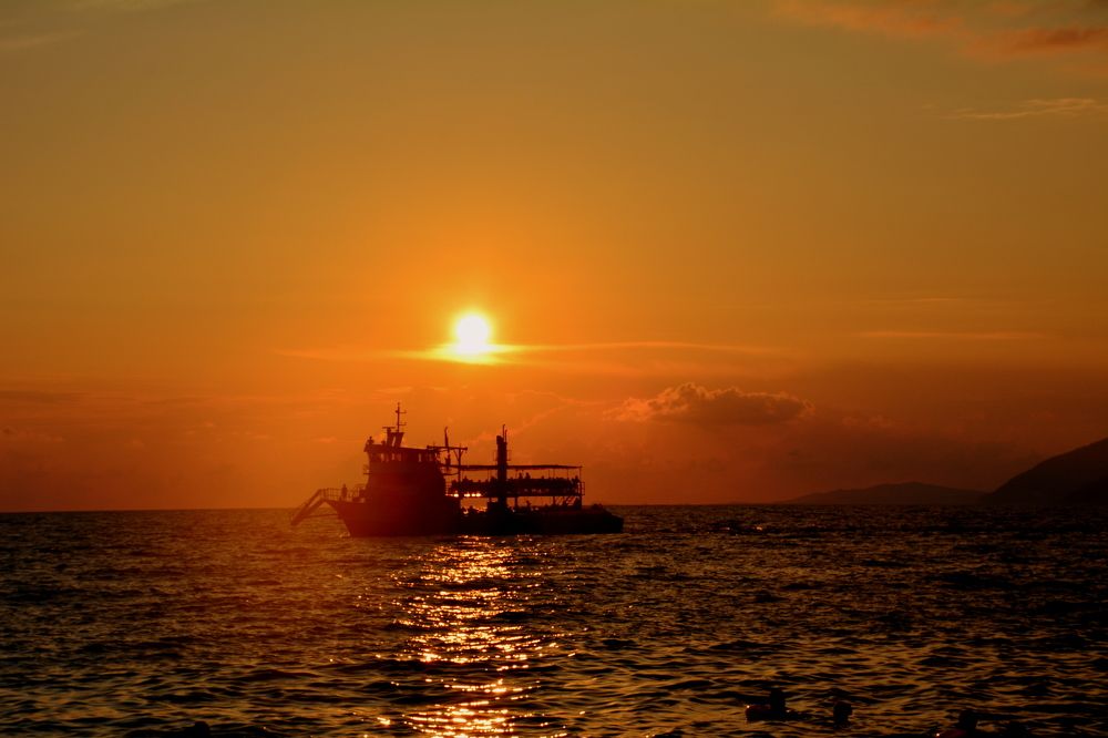 Фотография автора Елена Бракоренко