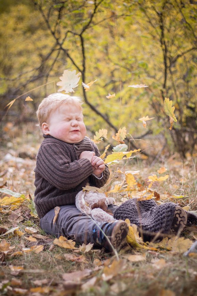 Photograph by Алина