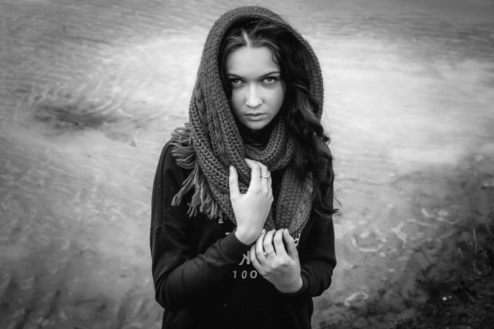 Photograph by Александр