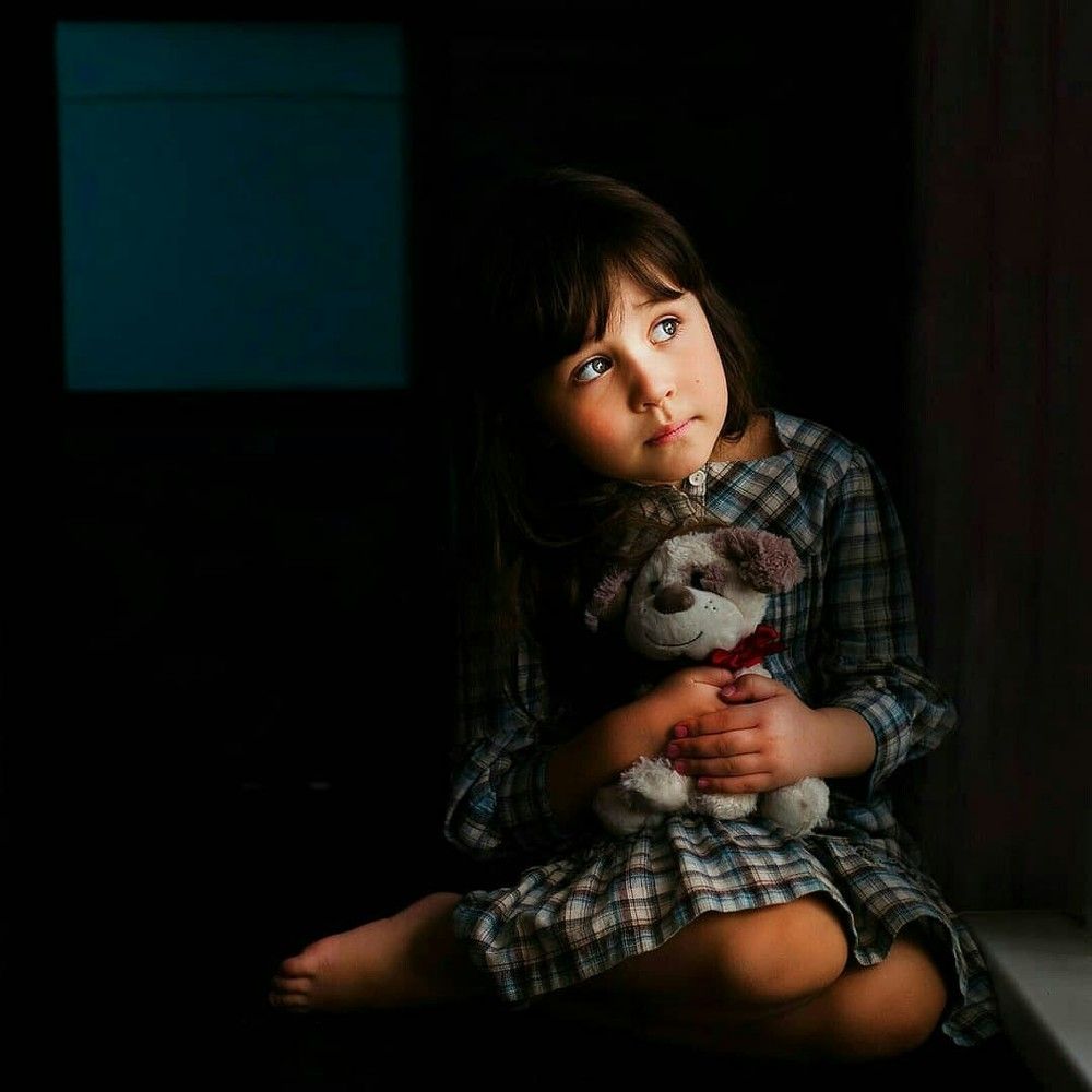 Ожидание чуда