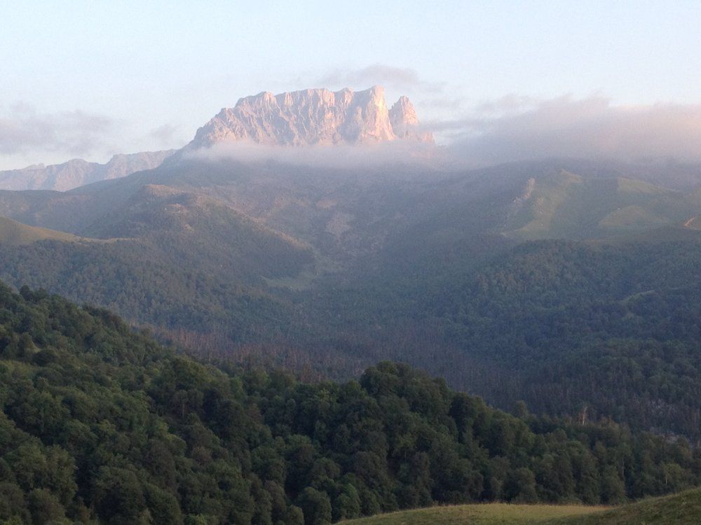 KAPAZ
