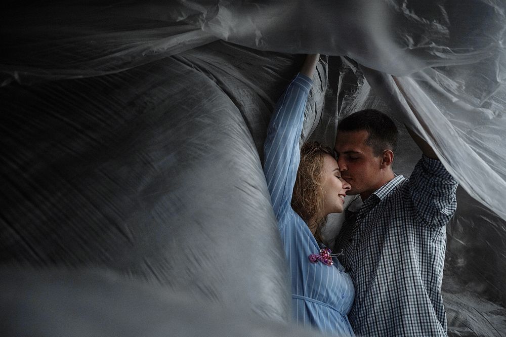 Фотография автора Creative Photo