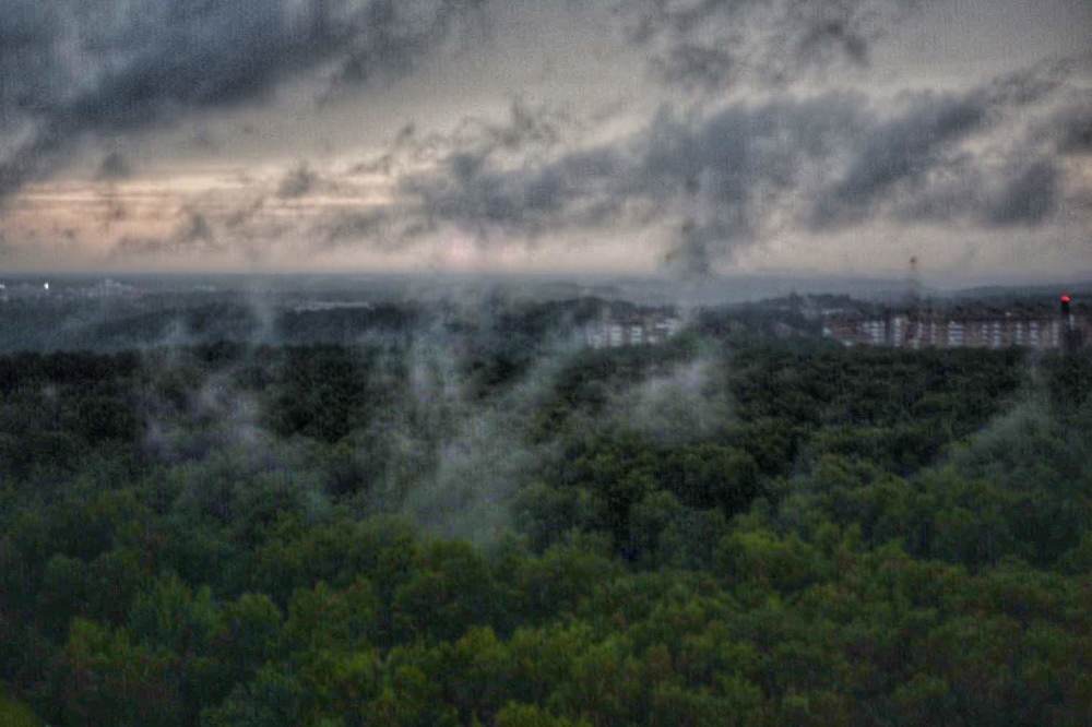 д.Путилково