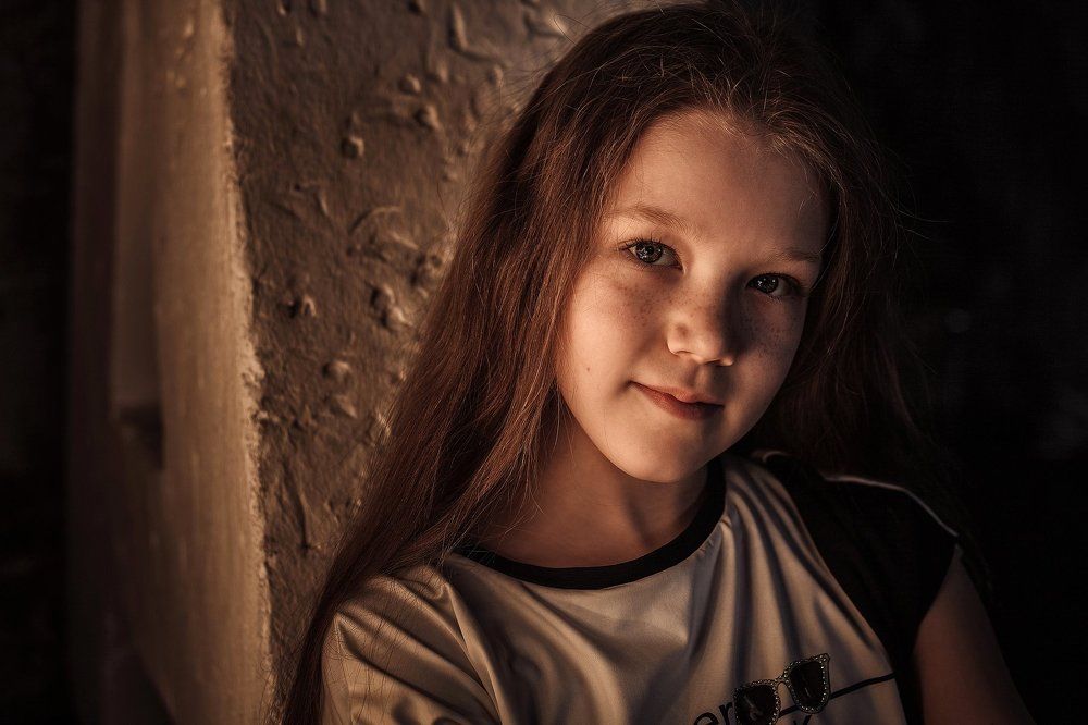 Photograph by Игорь Исаков