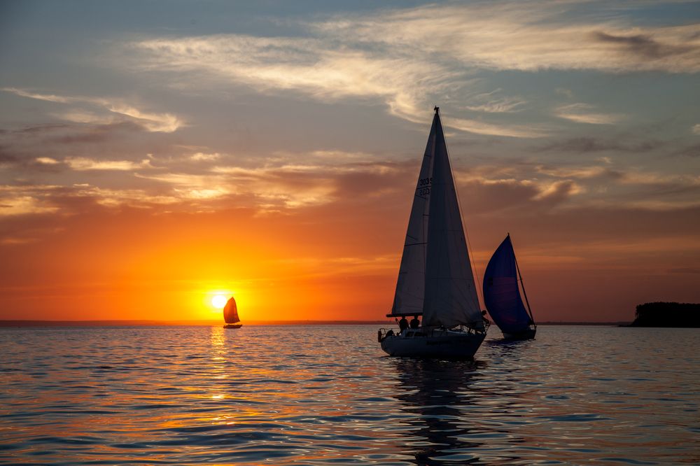 Photograph by Алёна Останкова