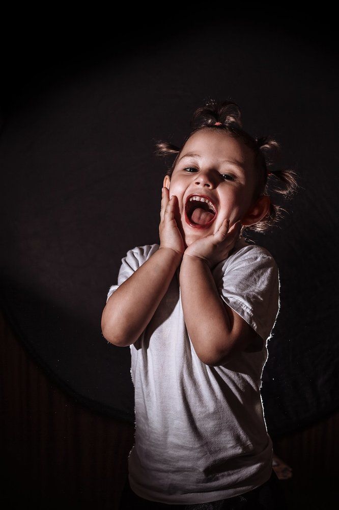 Photograph by Игорь Исаков