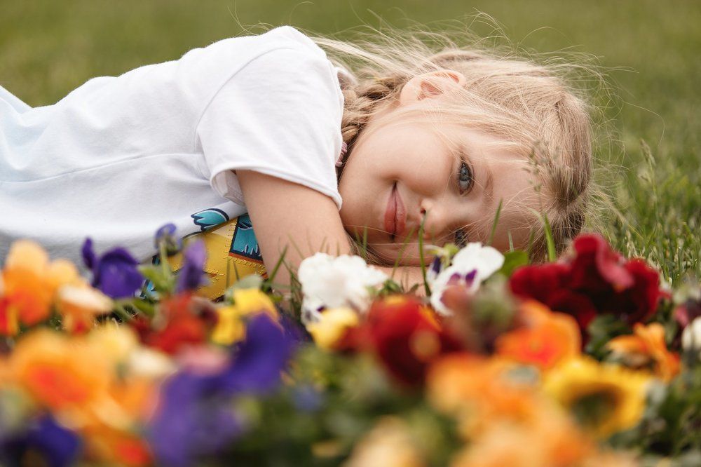 Photograph by Игорь Исаков