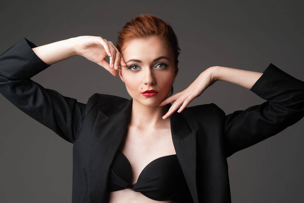 Photograph by Елена Клейменова