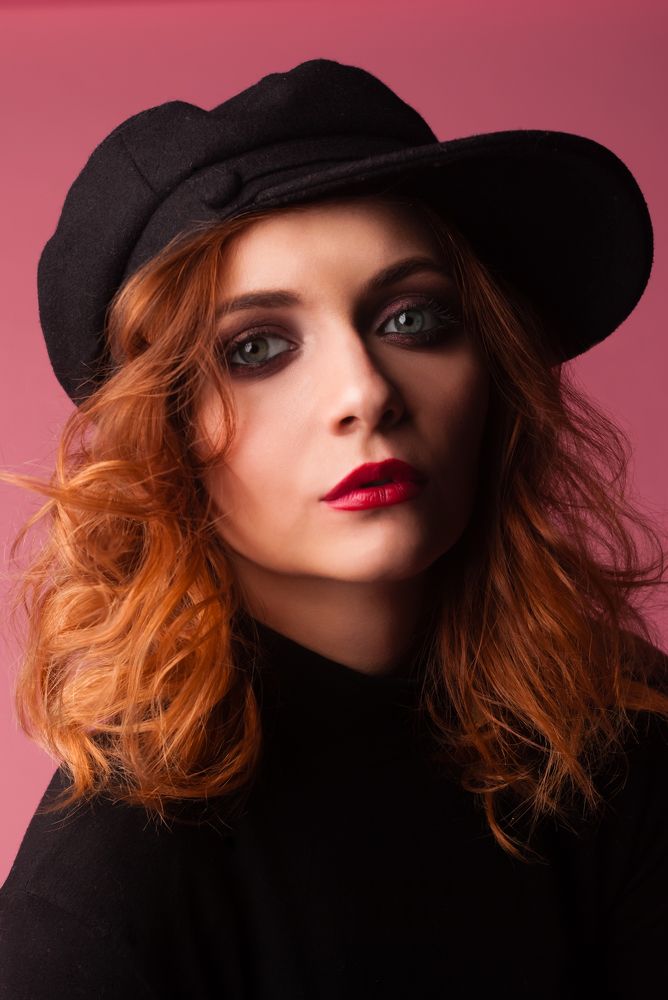 Photograph by Елена Клейменова