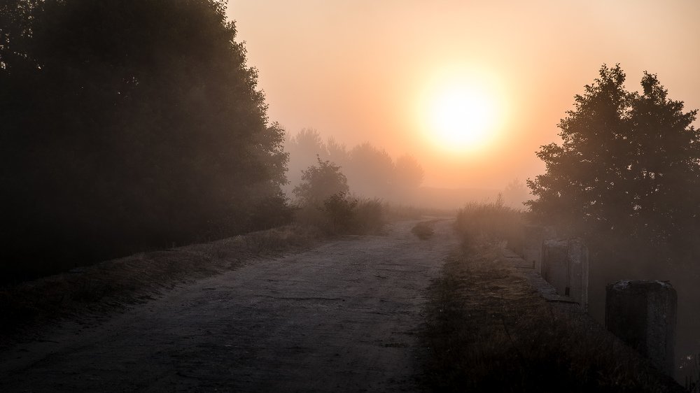 Где-то рядом