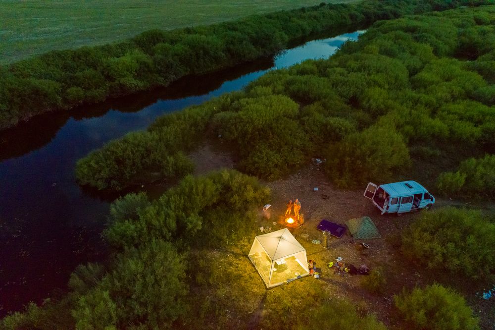 Photograph by Никита