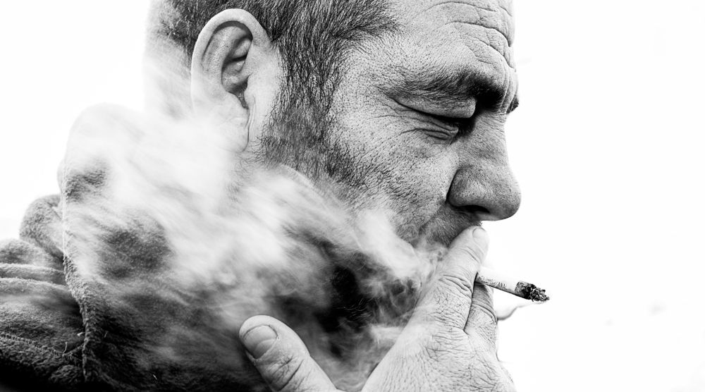 Кавказкий ВИКИНГ