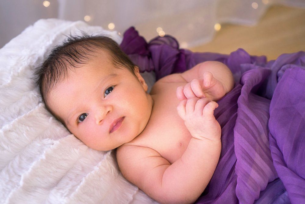 Photograph by Ольга Рубцова