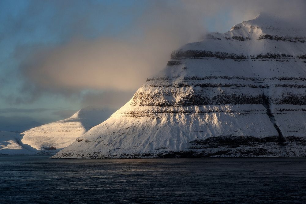 Photograph by Владимир Науменко