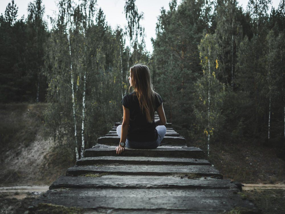 Photograph by Летунова Наталья