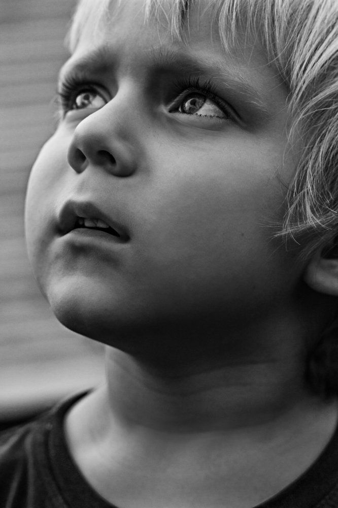 Photograph by анна шацкая