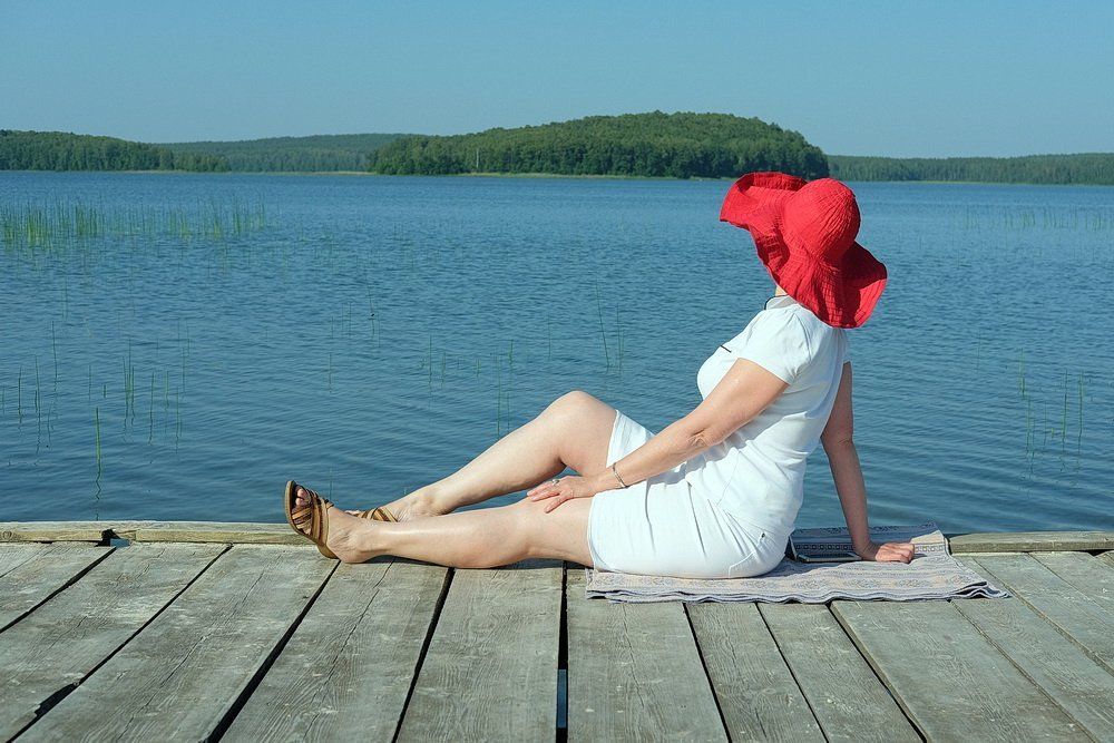 Возвращение