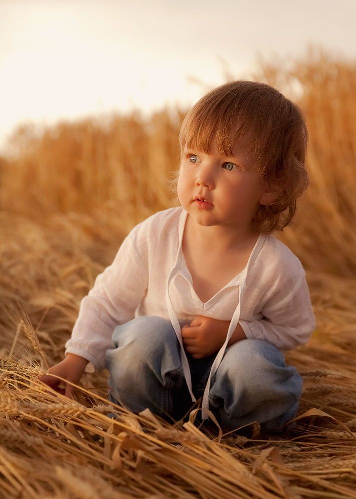 Photograph by Елена