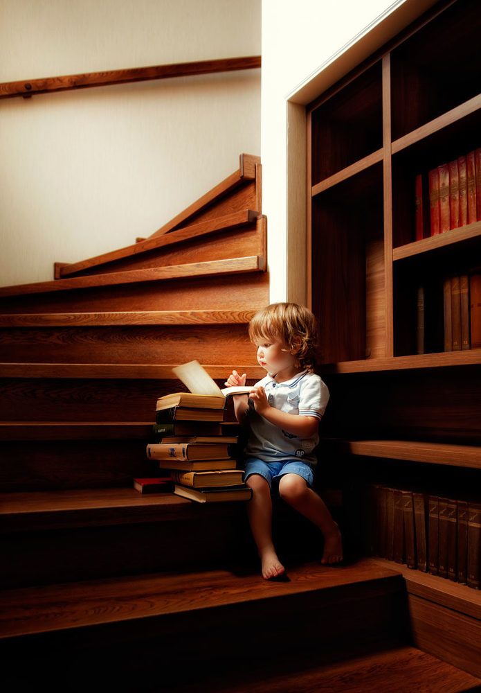 Photograph by Елена