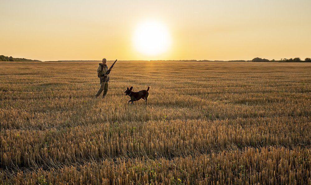 Photograph by Игорь Кляхин