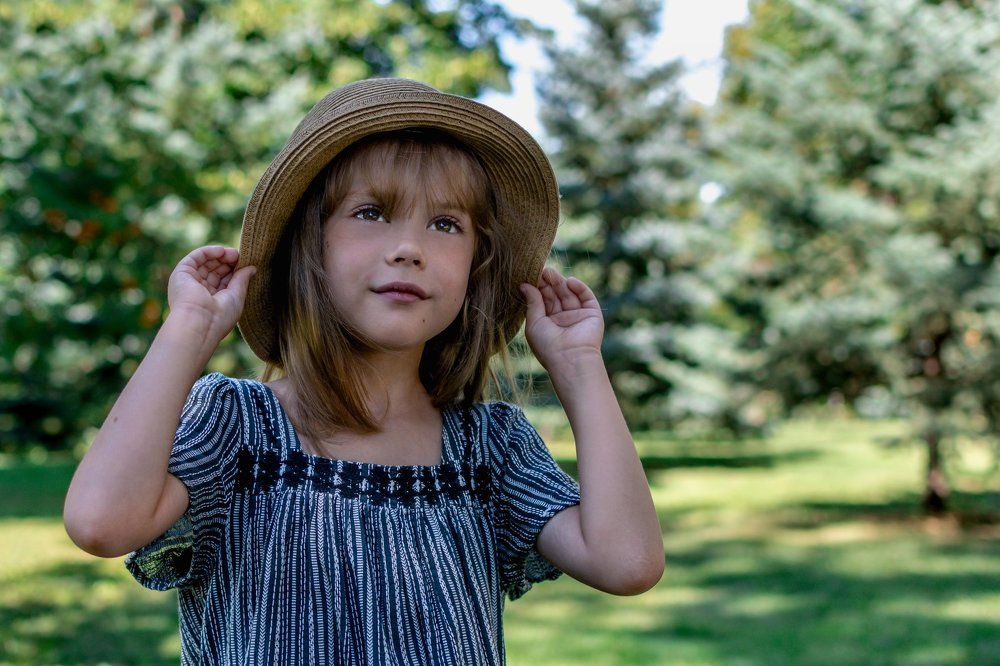 Photograph by Юля Курдова