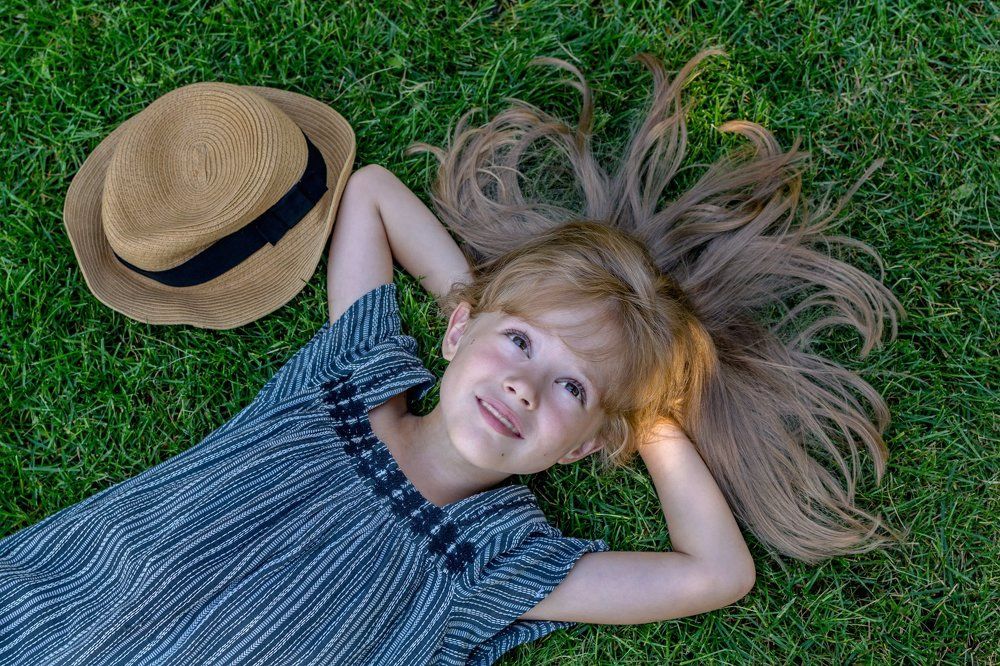 Photograph by Юля Курдова