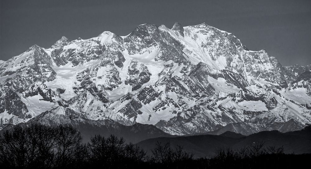 Simplicity is the ultimate sophistication