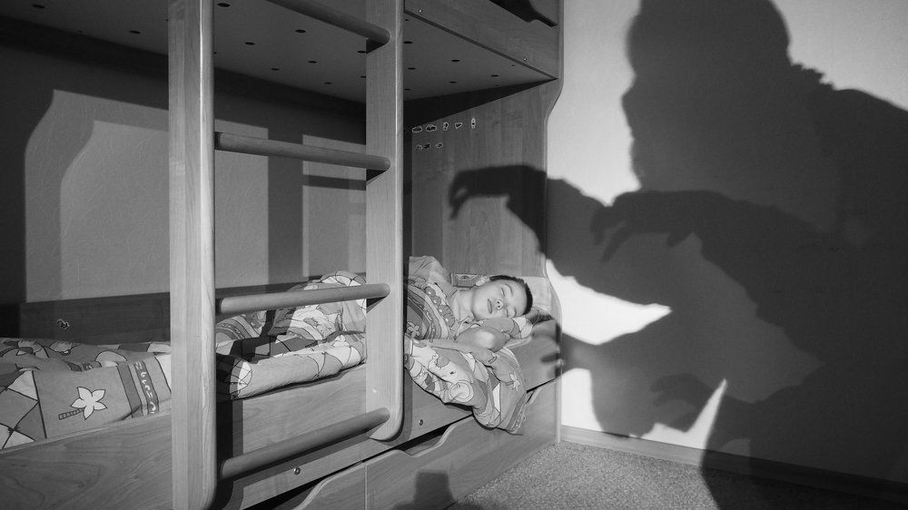 сновидение