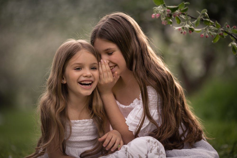 Photograph by Ольга Венцкут