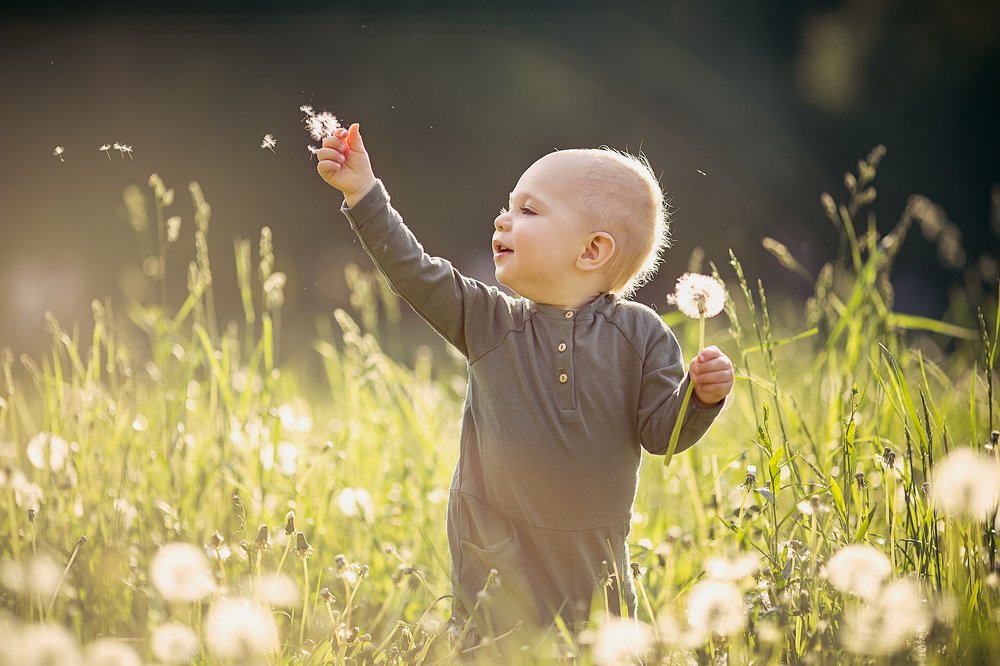 Photograph by Ольга Венцкут