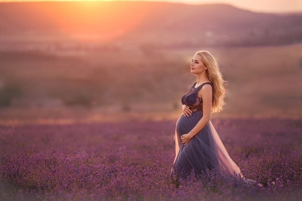 Photograph by Ольга Венцкут